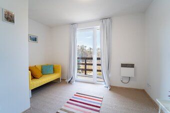 We offer for sale a completely renovated recreational cottage