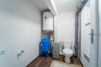 We offer for sale a completely renovated recreational cottage