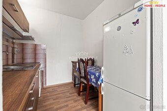 +popl. 6000, + provize RK, Zprostředkujeme Vám ve výhradním 