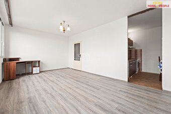 +popl. 6000, + provize RK, Zprostředkujeme Vám ve výhradním 