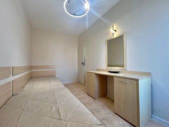 Relax Properties nabízí k prodeji prostorný apartmán se 2 lo