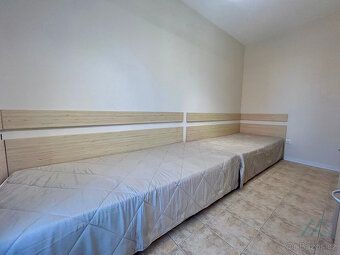 Relax Properties nabízí k prodeji prostorný apartmán se 2 lo