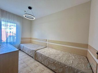 Relax Properties nabízí k prodeji prostorný apartmán se 2 lo