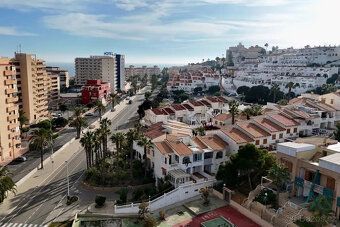 Relax Properties Real Estate Agency offers for sale a two-story bungalow in the gated…