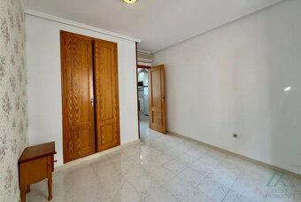 Relax Properties Real Estate Agency offers for sale a two-story bungalow in the gated…