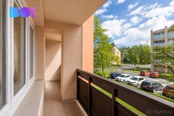 Nabízím k prodeji byt o dispozici 3+1 a celkové výměře 74 m²