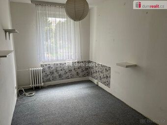 +popl. 7000, , Dumrealit.cz Vám zprostředkuje možný pronájem