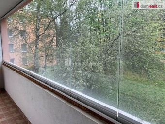 +popl. 7000, , Dumrealit.cz Vám zprostředkuje možný pronájem