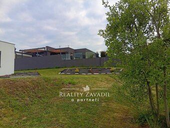 Ev.č. 01065 Nabízíme k prodeji moderně zařízený dům s nadsta