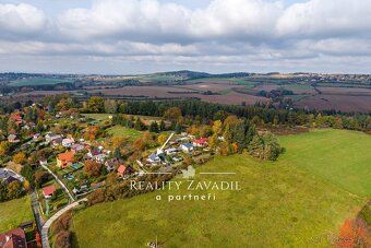 Ev.č. 01238 Nabízíme Vám na prodej tuto třípodlažní nemovito