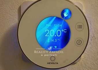 Ev.č. 01238 Nabízíme Vám na prodej tuto třípodlažní nemovito