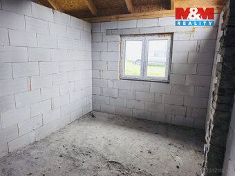 Nabízíme jedinečnou příležitost ke koupi dvou samostatných r