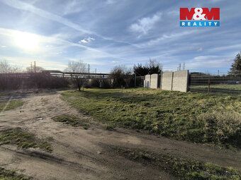 We offer for sale a beautiful garden of 1397 m², located in a quiet part of the village of…