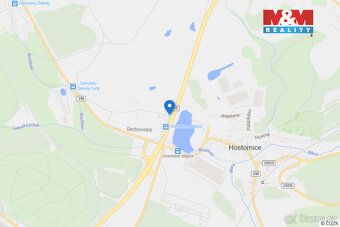 We offer for sale a beautiful garden of 1397 m², located in a quiet part of the village of…