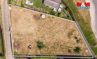 New family house 4 kk - Brassy, plot 472 sqm Looking for housing without waiting?