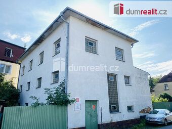 information in RE Agency, sale of former substation facility.