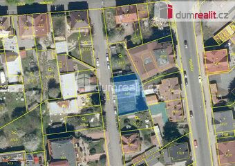 information in RE Agency, sale of former substation facility.
