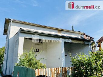 information in RE Agency, sale of former substation facility.