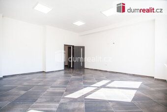 Více informací poskytne Tomáš Pelda., Dumrealit.cz Vám zpros