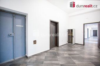 Více informací poskytne Tomáš Pelda., Dumrealit.cz Vám zpros