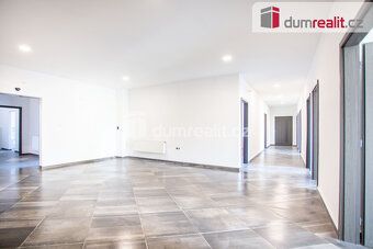 Více informací poskytne Tomáš Pelda., Dumrealit.cz Vám zpros