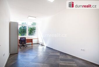 Více informací poskytne Tomáš Pelda., Dumrealit.cz Vám zpros