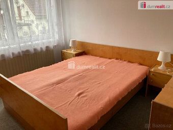 , Exkluzivně nabízíme k prodeji samostatnou vilu ve Vodňanec