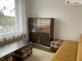 , Exkluzivně nabízíme k prodeji samostatnou vilu ve Vodňanec