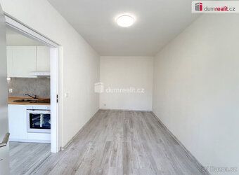 Nehradí se kauce ani provize. , Představujeme Vám kompletně 