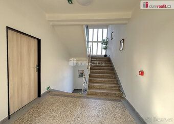 Nehradí se kauce ani provize. , Představujeme Vám kompletně 