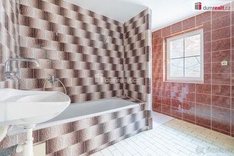 Price includes commission and legal service, for sale of semi-detached two-story family house…