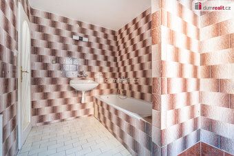 Price includes commission and legal service, for sale of semi-detached two-story family house…