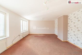 Price includes commission and legal service, for sale of semi-detached two-story family house…
