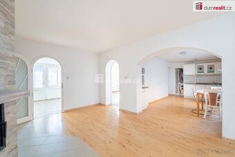 Price includes commission and legal service, for sale of semi-detached two-story family house…