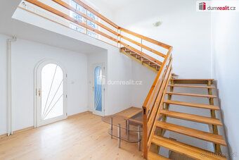 Price includes commission and legal service, for sale of semi-detached two-story family house…