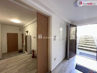 (+zálohy na energie 3.500,-Kč), Dumrealit.cz Vám zprostředku