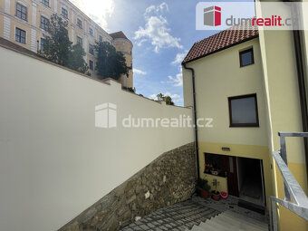 (+zálohy na energie 3.500,-Kč), Dumrealit.cz Vám zprostředku