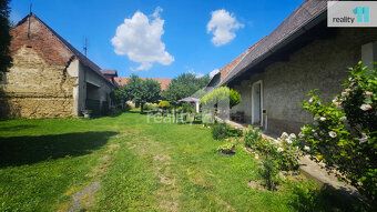 cena je kompletní, Hledáte nemovitost, kde budete moci v kli