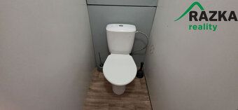 Pozwoliłem sobie zaoferować do wynajęcia przestronne i praktycznie urządzone mieszkanie o…