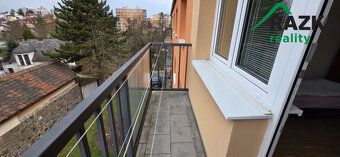 Pozwoliłem sobie zaoferować do wynajęcia przestronne i praktycznie urządzone mieszkanie o…