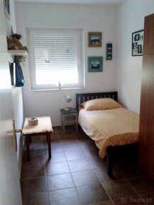 For sale is a high quality built house of 430 m² with garden