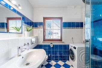 Ref # 130042 On behalf of the property owner we offer you