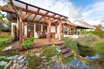 Ref # 130042 On behalf of the property owner we offer you