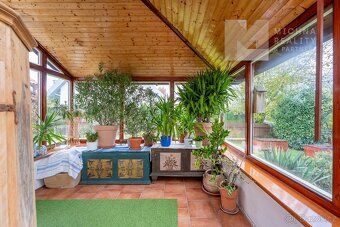 Ref # 130042 On behalf of the property owner we offer you