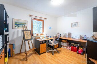Ref # 130042 On behalf of the property owner we offer you