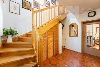 Ref # 130042 On behalf of the property owner we offer you