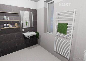 Looking for peaceful and comfortable living close to nature but still well connected to town?