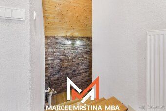 RESERVATION I offer for sale a spacious family house in the village of Bor