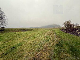 Ev.č. 140016 V zastoupení vlastníka nemovitosti Vám nabízíme