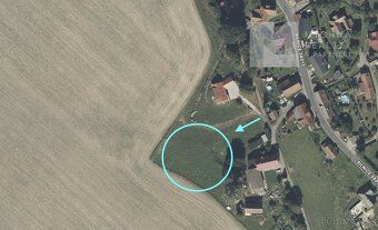 Ev.č. 140016 V zastoupení vlastníka nemovitosti Vám nabízíme